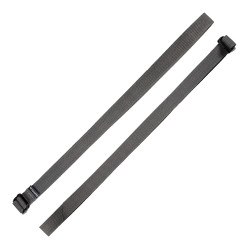 STRAP G - PAR