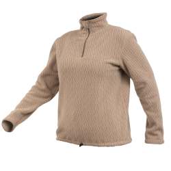 BLUSA ALLURE - FEM.