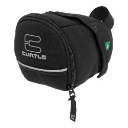 BOLSA DE SELIM SP I