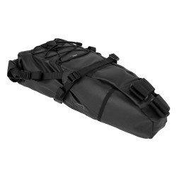 BOLSA DE SELIM VOYAGER 15 DS
