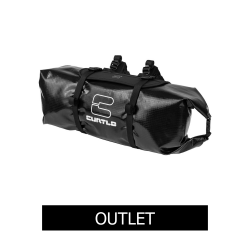BOLSA DE GUIDÃO FRONT LOADER