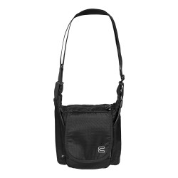 BOLSA MANAIA