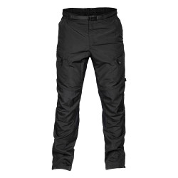 CALÇA GUIDER