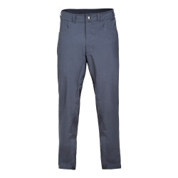 CALÇA TRIP EC50+