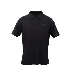 CAMISA POLO FLOW - MASC.