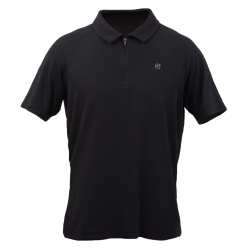 CAMISA POLO FLOW - MASC.