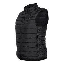 COLETE WARMSHIELD - FEM.