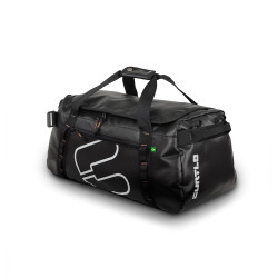 MALA TRANSPORT DUFFEL 45L WR