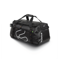 MALA TRANSPORT DUFFEL 45L WR