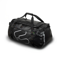 MALA TRANSPORT DUFFEL 70L WR