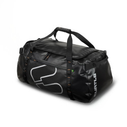 MALA TRANSPORT DUFFEL 70L WR