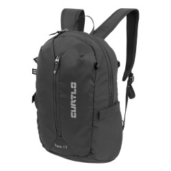 TWIN 12L
