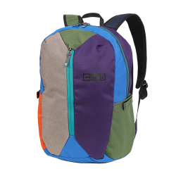 TWIN 22L - LINHA SUSTENTÁVEL