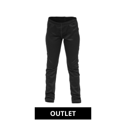 CALÇA THERMOSKIN - Infantil