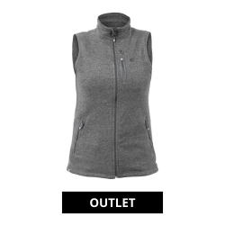 COLETE JACKAL - FEM.