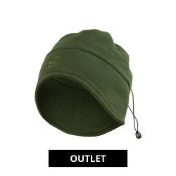 GORRO AJUSTÁVEL THERMOFLEECE - UNISSEX