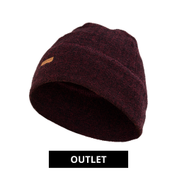 GORRO JACKAL - UNISSEX