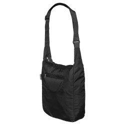 BOLSA WALKER 11L