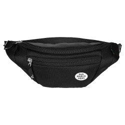 POCHETE SLIM 1,5L