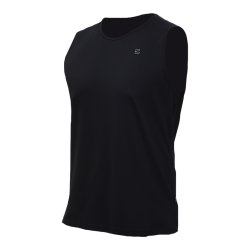 REGATA AIR FLOW - MASC.