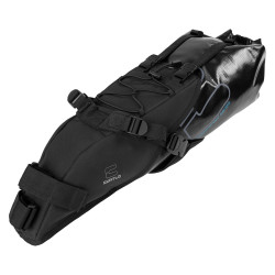 BOLSA DE SELIM REAR LOADER 12