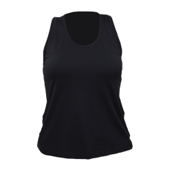 REGATA AIR FLOW - FEM.