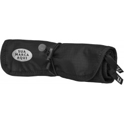 ORGANIZADOR ROLL KIT
