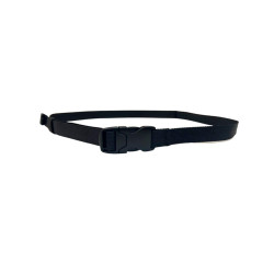CINTO BUCKLE BELT