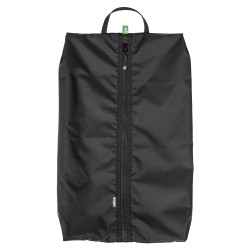 SHOE BAG