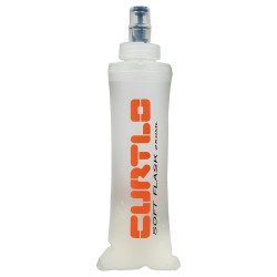 SOFT FLASK 250 ML