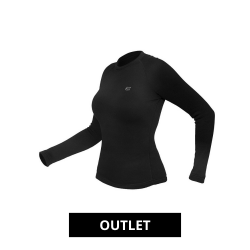 T-SHIRT THERMOPLUS - infantil