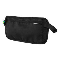 MONEY BELT