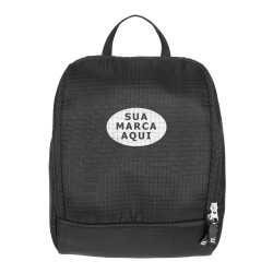 NECESSÁIRE TRAVEL KIT M