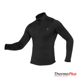 BLUSA ZIP THERMOPLUS - MASC.