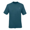 CAMISETA ACTIVE FRESH MC - MASC.