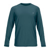 CAMISETA ACTIVE FRESH ML - MASC.
