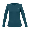 CAMISETA ACTIVE FRESH ML - FEM.