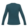 CAMISETA ACTIVE FRESH ML - FEM.