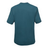 CAMISETA ACTIVE FRESH MC - MASC.