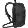 KRYPTON 30L