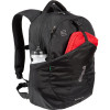 KRYPTON 30L