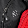 KRYPTON 30L