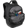 KRYPTON 30L