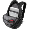 KRYPTON 30L