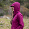 CORTA-VENTO WINDFLOW - FEM.