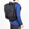 KRYPTON 30L