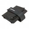 BOLSA CS-PRO WRAP