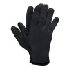 LUVA TOUCH SCREEN THERMOPLUS - UNISSEX