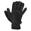 LUVA TOUCH SCREEN THERMOSKIN - UNISSEX