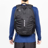 KRYPTON 30L